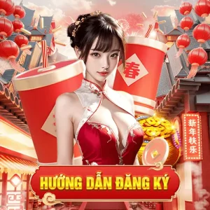 Đăng ký go8