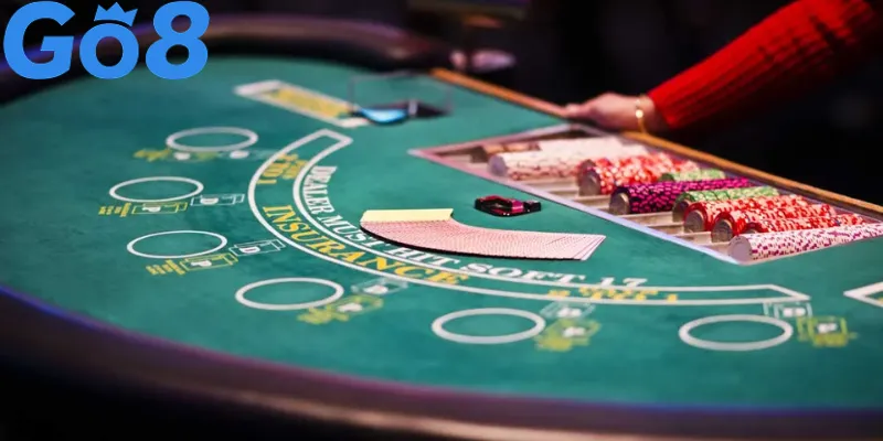 Người chơi thắng Baccarat nhờ quản lý vốn thông minh
